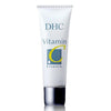 Vitamin C Essence - Bella Tokyo